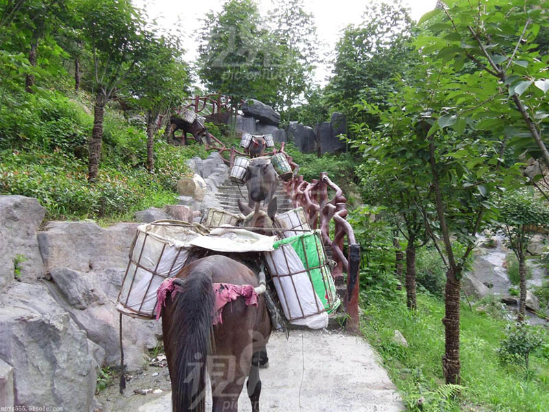 平塘县骡马运输队电话